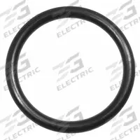 TSURUMI O-Ring: Mfr Part # 122-030-13, Universal. Key specifications — Product Type: O-Ring; Manufacturer Part Number: 122-030-13.