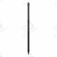 POSI LOCK Center Bolt: Compatible with PT116/PT216, 31 3/4 in Overall Lg, 11658. Key specifications — attr921168: 1-1/4"-16; attr664050: POSI LOCK; attr664049: 11658; attr798221: PT116/PT216.