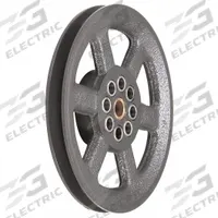 HOBART Pulley Assembly: 00-479663. Key specifications — Brand: HOBART; Manufacturer Part Number: 00-479663; Compatible with Manufacturer Model Number: M802C; Product Type: Pulley Assembly.