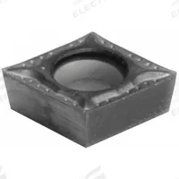 SUMITOMO Diamond Turning Insert: CCGT32.50MESI, CCGT09T301MN-SI (MPN CCGT32.50MESI-AC5015S). Key specifications — attr257732: CCGT32.50MESI; attr257733: CCGT09T301MN-SI.
