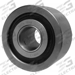 SMITH BEARING Track Roller: 250 mm Roller Dia, Flat, Alloy Steel, -40°F to 250°F, 76 mm Roller Wd (MPN MPYR-250). Key specifications — Brand: SMITH BEARING.