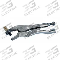 SUPCO Piercing Plier: Mfr Part # SF4311. Key specifications — attr1046436: Piercing Plier; attr1046429: SF4311; attr1040958: SUPCO.