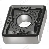 WALTER Diamond Turning Insert: CNMG432-NRS WSM10, CNMG120408-NRS WSM10 (MPN 5866883). Key specifications — attr257732: CNMG432-NRS WSM10; attr257733: CNMG120408-NRS WSM10.