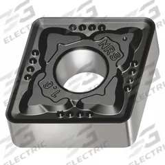 WALTER Diamond Turning Insert: CNMG432-NRS WSM10, CNMG120408-NRS WSM10 (MPN 5866883). Key specifications — attr257732: CNMG432-NRS WSM10; attr257733: CNMG120408-NRS WSM10.