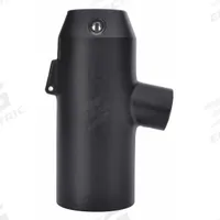 SPEEDAIRE Oil Cylinder Body: Mfr Part # TTR8215057G, Oil Cylinder Body, 4 PK. Key specifications — attr948908: TTR8215057G; attr948910: 3CRH8; attr948916: Oil Cylinder Body.