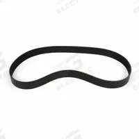 INGERSOLL RAND Drive Belt: 22108393, 4RU70/4RU71/6WA83, UP6-15C-125/120-230-3/UP6-15C-125/120-460-3. Key specifications — attr948866: 22108393; attr948874: Drive Belt; attr948875: ROTARY COMPRESSOR; attr948868: 6WA83; attr948869: UP6-15C-125/120-230-3.