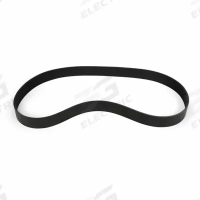 INGERSOLL RAND Drive Belt: 22108393, 4RU70/4RU71/6WA83 - Air Compressor Parts
