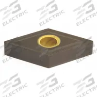 SUMITOMO Diamond Turning Insert: DNMG443ENZ, DNMG150612N-UZ (MPN DNMG443ENZ-AC420K). Key specifications — attr257732: DNMG443ENZ; attr257733: DNMG150612N-UZ.