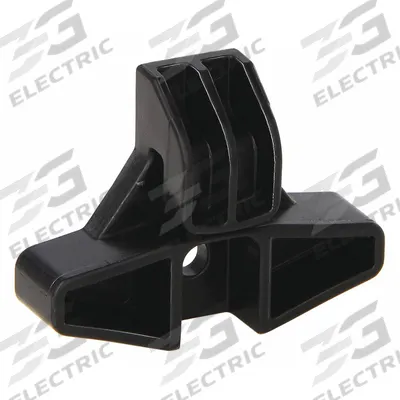 WHIRLPOOL Drawer Glide: Mfr Part # W10114344 - Whirlpool Oven Replacement Parts