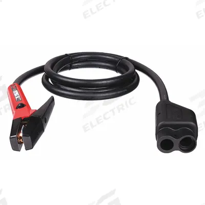 ARCAIR Air Carbon Arc Gouging Torch: 1,000 A, 10 ft Cable Lg - Arcair Manual Gouging Torches