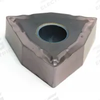 SUMITOMO Turning Insert: WNMG431ESX, WNMG080404N-SX (MPN WNMG431ESX-T1500Z). Key specifications — attr257986: WNMG080404N-SX; attr257985: WNMG431ESX.