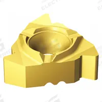 SANDVIK COROMANT Threading Insert (MPN 266RG-16NT01A080M 1135)