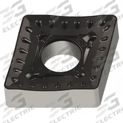 WALTER Diamond Turning Insert: CNMM433-HU5, CNMM120412-HU5 (MPN 7583787). Key specifications — attr257732: CNMM433-HU5; attr257733: CNMM120412-HU5.