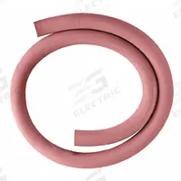 WELCH Vacuum Hose: 331040-10, Vacuum Hose, 490P71/55ZK63/55ZK64/55ZK65, Welch. Key specifications — attr948924: 490P71; attr948925: 3041-01; attr948930: Vacuum Hose; attr948931: Welch; attr948922: 331040-10.