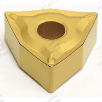 SUMITOMO Turning Insert: WNMG433ESU, WNMG080412NSU (MPN WNMG433ESU-AC520U). Key specifications — attr257986: WNMG080412NSU; attr257985: WNMG433ESU.