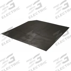 ECONOLINE Screen: 24 in W x 36 in L, For Use With 101694DG-A/101694G-A (MPN 311135-P). Key specifications — attr979492: Screen; attr978293: ECONOLINE; attr979486: 311135-P; attr979482: 101694G-A.