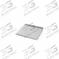 BEING SCIENTIFIC Shelf: Silicone Rubber, 20 in Overall Wd, 25 in Overall Lg, Vacuum Oven, BOV-50 (MPN P16022). Key specifications — Compatible with Manufacturer Model Number: BOV-50; Compatible with Product Type: Vacuum Oven; Material: Silicone Rubber; Product Type: Shelf; Brand: BEING SCIENTIFIC.