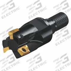 WALTER Indexable Square Shoulder End Mill: M5130-016-T14-03-05 (MPN 7538910). Key specifications — attr257066: M5130-016-T14-03-05.