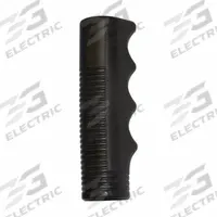 ALCO Handle Grip: ALCO/Drive (MPN 70116). Key specifications — Product Type: Handle Grip; Brand: ALCO; Compatible with Brand: ALCO.