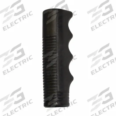 ALCO Handle Grip: ALCO/Drive (MPN 70116) - Wheelchair Parts