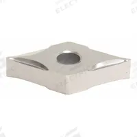 SUMITOMO Diamond Turning Insert: DNGG432ESUJ, DNGG150408N-SUJ (MPN DNGG432ESUJ-H1). Key specifications — attr257732: DNGG432ESUJ; attr257733: DNGG150408N-SUJ.