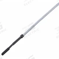 RITTAL Temperature Sensor: Blue e+ Cooling Units and Chillers (MPN 3124400). Key specifications — Brand: RITTAL; Accessory Type: Temperature Sensor; Application: Blue e+ Cooling Units and Chillers.