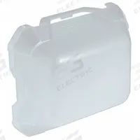 MAKITA Area Light Diffuser: For DML811 (MPN GM00002287). Key specifications — attr1255856: Area Light Diffuser; attr1255857: 60UP16; attr1255858: DML811.