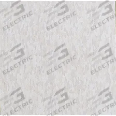 ARMSTRONG FLOORING Vinyl Floor Tiles: Armor Gray, Excelon SDT, 12 in Tile Wd, 45 sq ft Coverage Area (MPN 51951031). Key specifications — Color: Armor Gray; Brand: ARMSTRONG FLOORING.