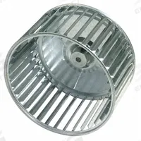 TJERNLUND Wheel: Wheel Kit, 4C724, 950-7010. Key specifications — Product Type: Wheel Kit; Compatible Grainger Part Number: 4C724; Manufacturer Part Number: 950-7010.