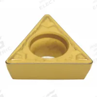 SUMITOMO Triangle Turning Insert: TPMT222EMU, TPMT110308N-MU (MPN TPMT222EMU-AC420K). Key specifications — attr257938: TPMT222EMU; attr257939: TPMT110308N-MU.