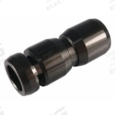 SPEEDAIRE Valve: Mfr Part # 42VA66, Valve - Air Tool Replacement Parts