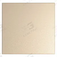 ASI GLOBAL Partition Panel: Steel, Rough Semi Gloss, Sandy Beach, 58 in Ht, 60 in Wd, 1 in Thick (MPN 40-7135950-50). Key specifications — Inner Core Type: Honeycomb; Brand: ASI GLOBAL PARTITIONS; Color: Sandy Beach; Finish/Texture: Rough Semi Gloss.