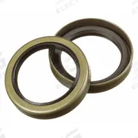 RIDGID Threading Seal: For 300 Series Threaders, 46720, 2 PK. Key specifications — attr537694: RIDGID; attr537691: 46720; attr537697: 4NCV3; attr537698: 91322; attr537699: 300; attr537715: Oil Seal.
