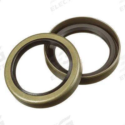 RIDGID Threading Seal: For 300 Series Threaders, 46720 - Ridgid Pipe Threading Parts