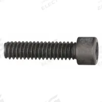 MILWAUKEE Chuck Screw: Mfr Part # 06-75-3150, M18 Fuel Hole-Hawgs Compatible. Key specifications — attr1254887: Chuck Screw; attr1254888: 06-75-3150; attr1254886: M18 Fuel Hole-Hawgs.