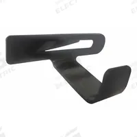 WESTWARD Replacement Spring: For Smooth Jaw Texture, Carbon Steel, Compatible with 4YR94A 4YR91B (MPN 31D054). Key specifications — attr309798: Smooth; attr309799: Carbon Steel; attr309800: 4YR94A 4YR91B; attr319246: 31D054; attr324940: WESTWARD.