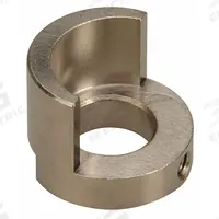 DYNABRADE Counter Weight: For 58034/58035/58037/58039, 30703. Key specifications — attr652660: 30703; attr665398: Counter Weight; attr665390: 58039; attr652663: DYNABRADE.