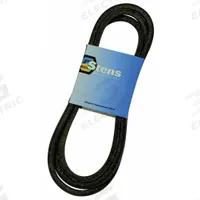 STENS Replacement Belt: Mfr Part # 265-836. Key specifications — Product Type: Deck Belt; Manufacturer Part Number: 265-836.