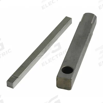 ZURN Seat Tool: Temp-Gard, Compatible Product Type Shower Valves - Seats & Springs for Bathtubs & Showers