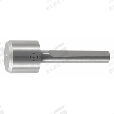 CLEVELAND Pilot for Counterbores: 1/4 in Head Dia, 3/32 in Pilot Hole Dia - Counterbore Pilots