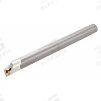 TUNGALOY Indexable Boring Bar: E08-SWLXR2-D11 (MPN 6990705). Key specifications — attr257292: E08-SWLXR2-D11.