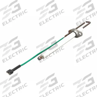 DUKE Ignitor: Mfr Part # 175536 - Assorted Brands Oven Replacement Parts