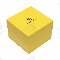 Cryogenic Vial Freezer Box: 130 mm Overall Lg, 130 mm Overall Wd, Fiberboard (MPN W651601-XL). Key specifications — Material: Fiberboard; Product Type: Storage Box; Brand: WHEATON.