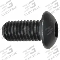 APPROVED VENDOR Screw, M8x16: Steel, 2 in Lg, 4 in Wd, 4 in Ht, Mfr Part # MH4DZR903G. Key specifications — Manufacturer Part Number: MH4DZR903G; Product Type: Screw; For Use With: Steel; Compatible with Product Type: Strapping Tensioner; Compatible Manufacturer Model Number: 4DZR9.
