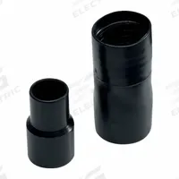 CHICAGO PNEUMATIC Vacuum Hose Adaptor: 6153501170. Key specifications — attr652609: Vacuum Hose Adaptor; attr652605: CP7220HCVE, CP3514, CP3515, CP7215CV, CP7215CV, CP7225CV, CP7264CVE, CP7263CVE, CP7266CVE, CP7215CVE, CP7215HCVE, CP7220CVE, CP7225CVE, CP7225CVE-3, CP7250CVE, CP7255CVE, CP7255CVE-3; attr652593: 6153501170.