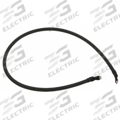 VULCAN HART Ignitor Cable: Mfr Part # 00-423813-00002. Key specifications — Manufacturer Part Number: 00-423813-00002; Brand: VULCAN HART; Product Type: Ignitor Cable.