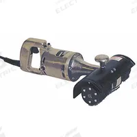 AURAND Electric Handheld Scarifier: Palm-Grip, 8 in Cleaning Area, 115V AC, 1/4 hp, 9 lb Tool Wt (MPN K7-1E). Key specifications — attr124813: No; attr124792: AURAND; attr146221: 115V AC.