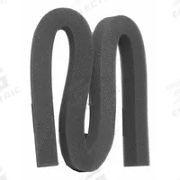 FROST KING Seal: Seal, Universal, Universal (MPN AC42H). Key specifications — Compatible Brand: Universal; Product Type: Seal; Brand: FROST KING.