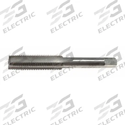 WESTWARD H5 Taper, 7/16-20NF: For 1PZ38 - Westward Power Tool Parts
