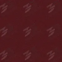 BRUNSWICK BILLIARDS Pool Table Replacement Cloth: Merlot, 9 ft, 4 in Overall Wd, 62 in Overall Ht (MPN CLOTH-CENT-MEERLOT-9). Key specifications — attr989535: Pool Table Replacement Cloth; attr989526: Merino Wool; attr989508: BRUNSWICK BILLIARDS; attr989511: Merlot.